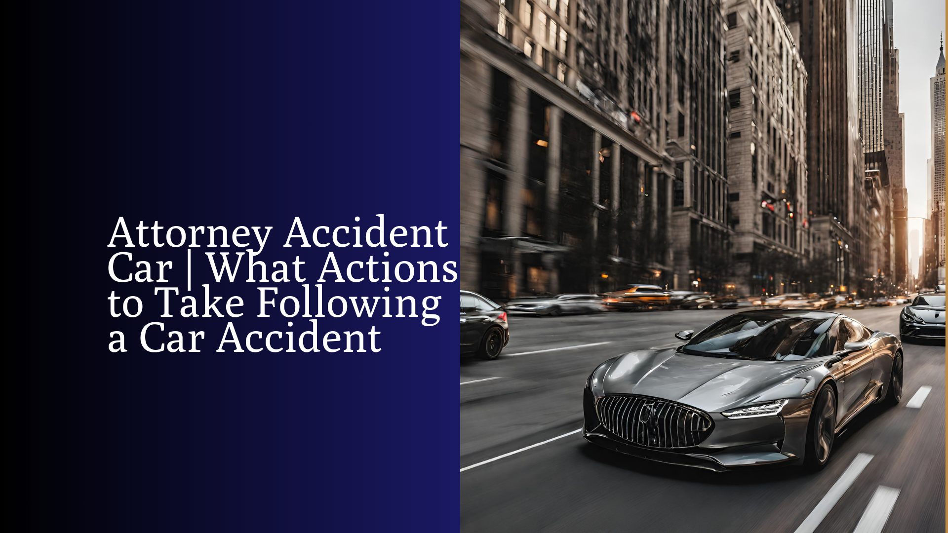 Attorney-Accident-Car-What-Actions-to-Take-Following-a-Car-Accident