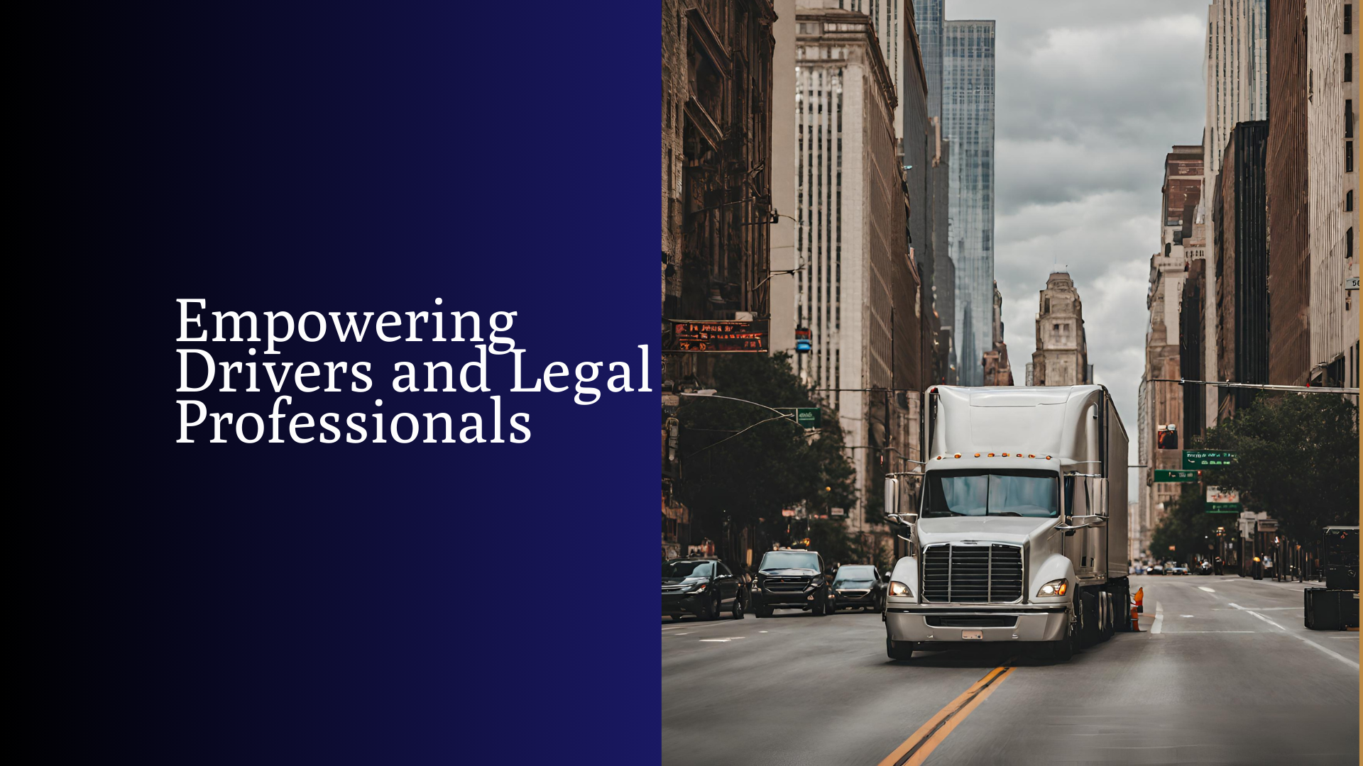 Empowering-Drivers-and-Legal-Professionals