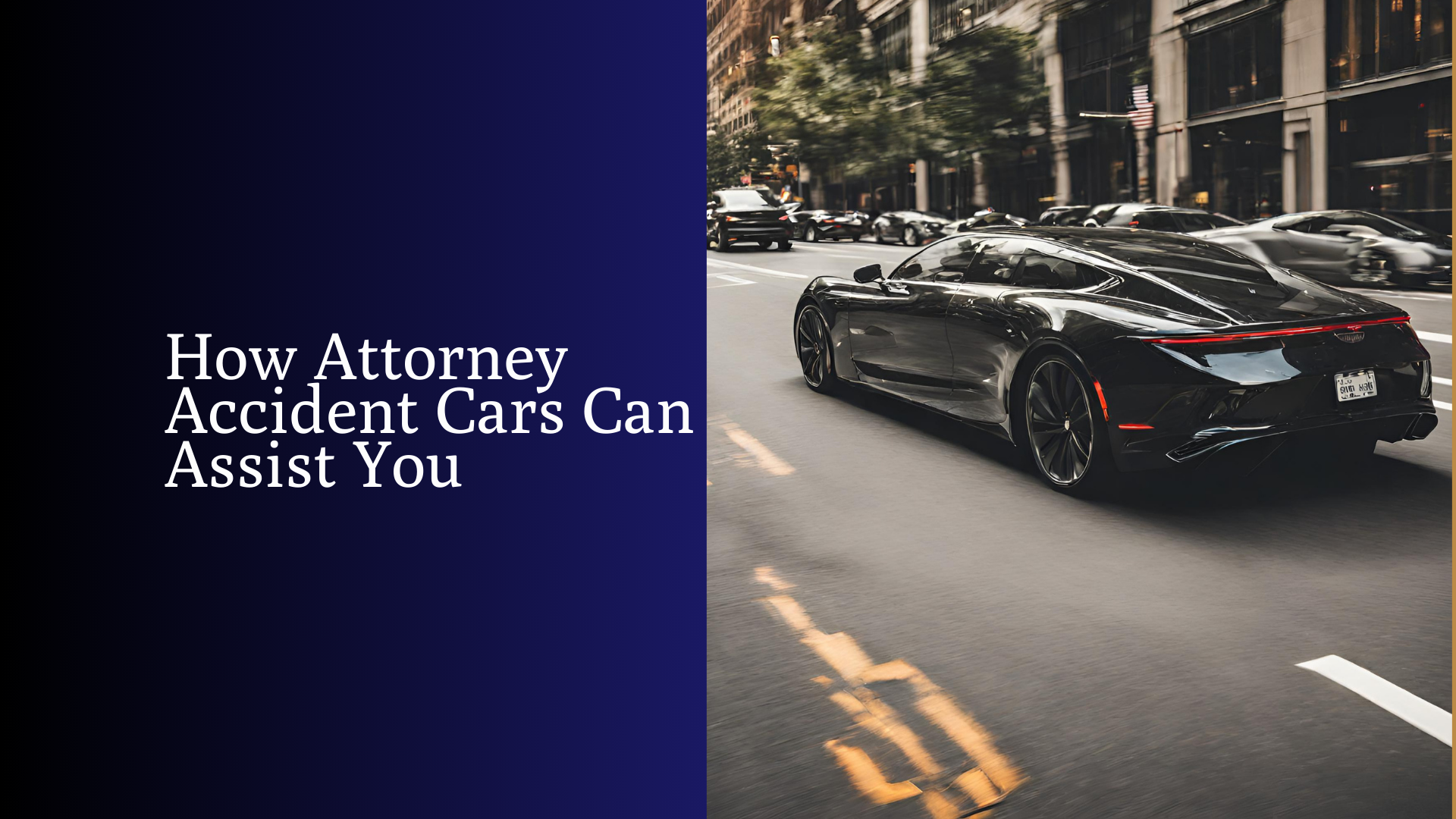 How-Attorney-Accident-Cars-Can-Assist-You