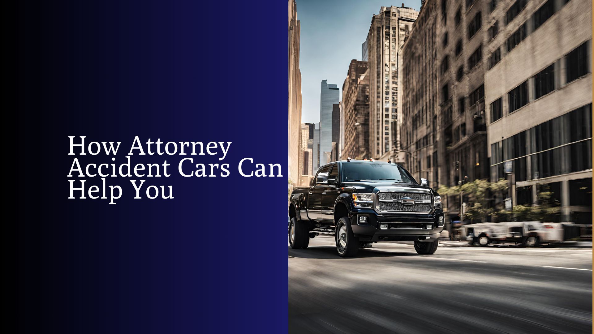 How-Attorney-Accident-Cars-Can-Help-You