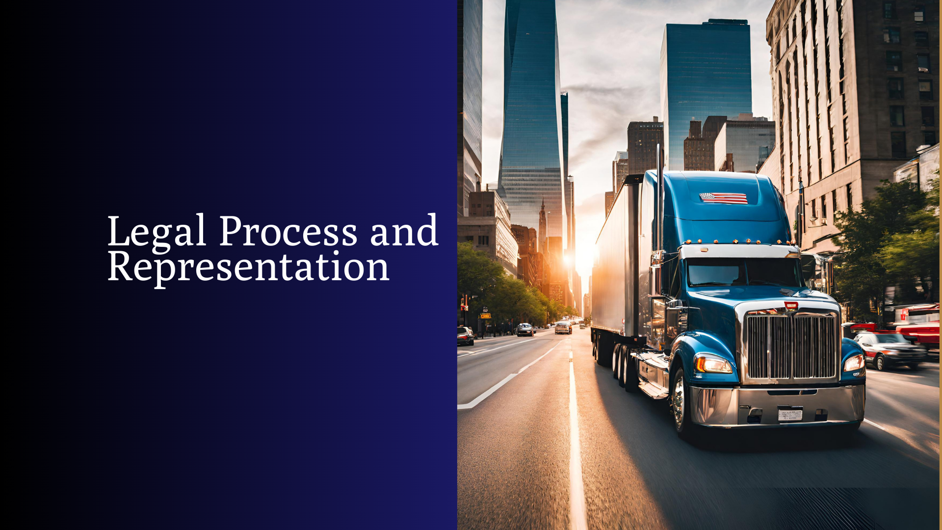 Legal-Process-and-Representation-truck-Attorney-Accident-Truck