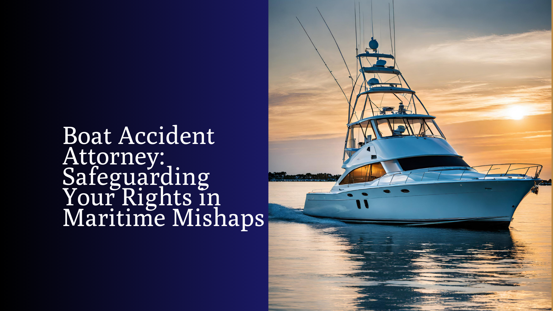 Safeguarding-Your-Rights-in-Maritime-Mishaps