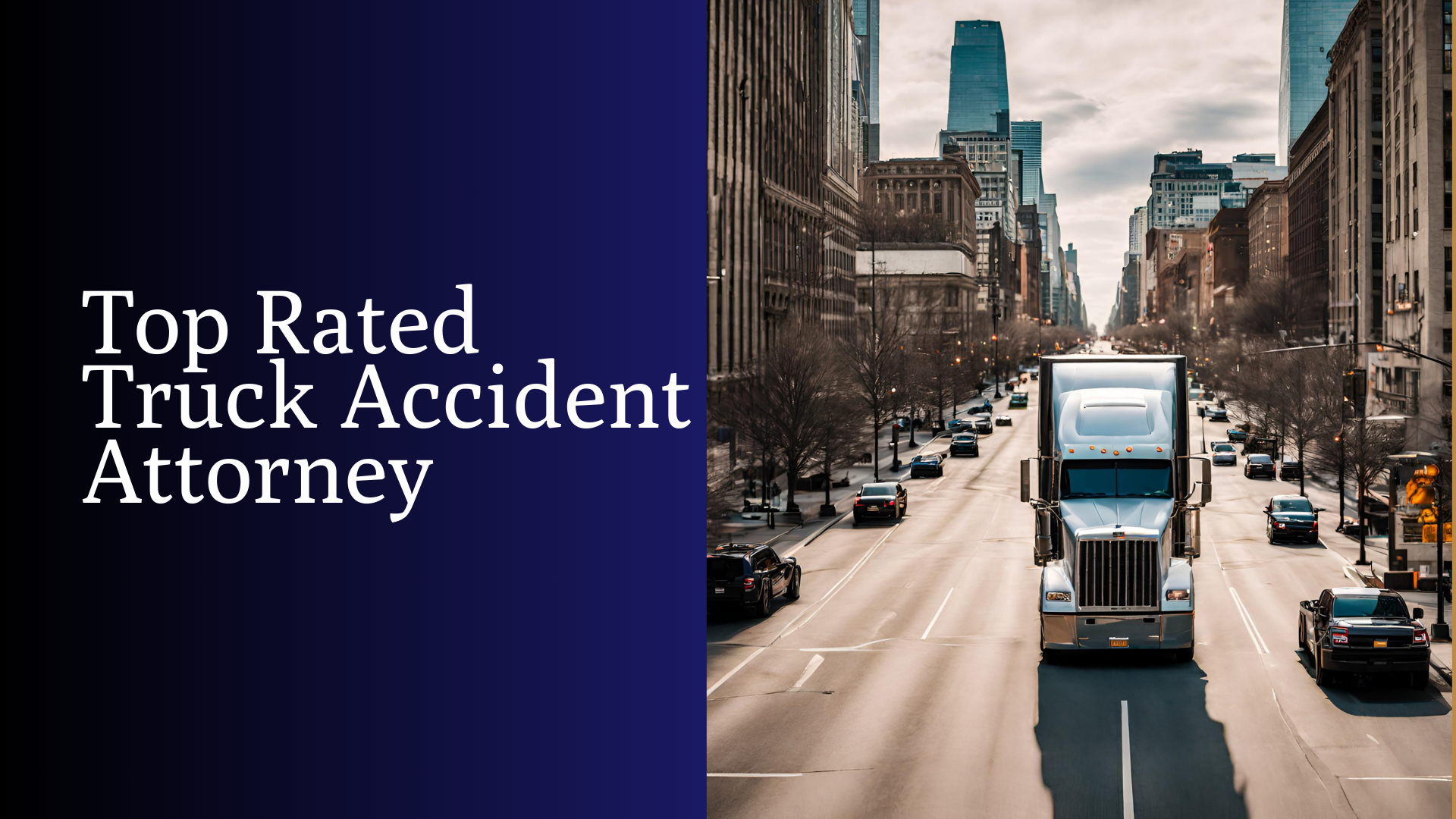 Top-Rated-Truck-Accident-Attorney