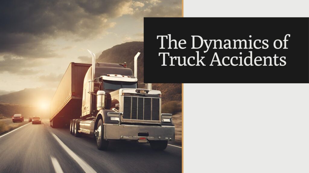 Truck-Accident-Lawyer2