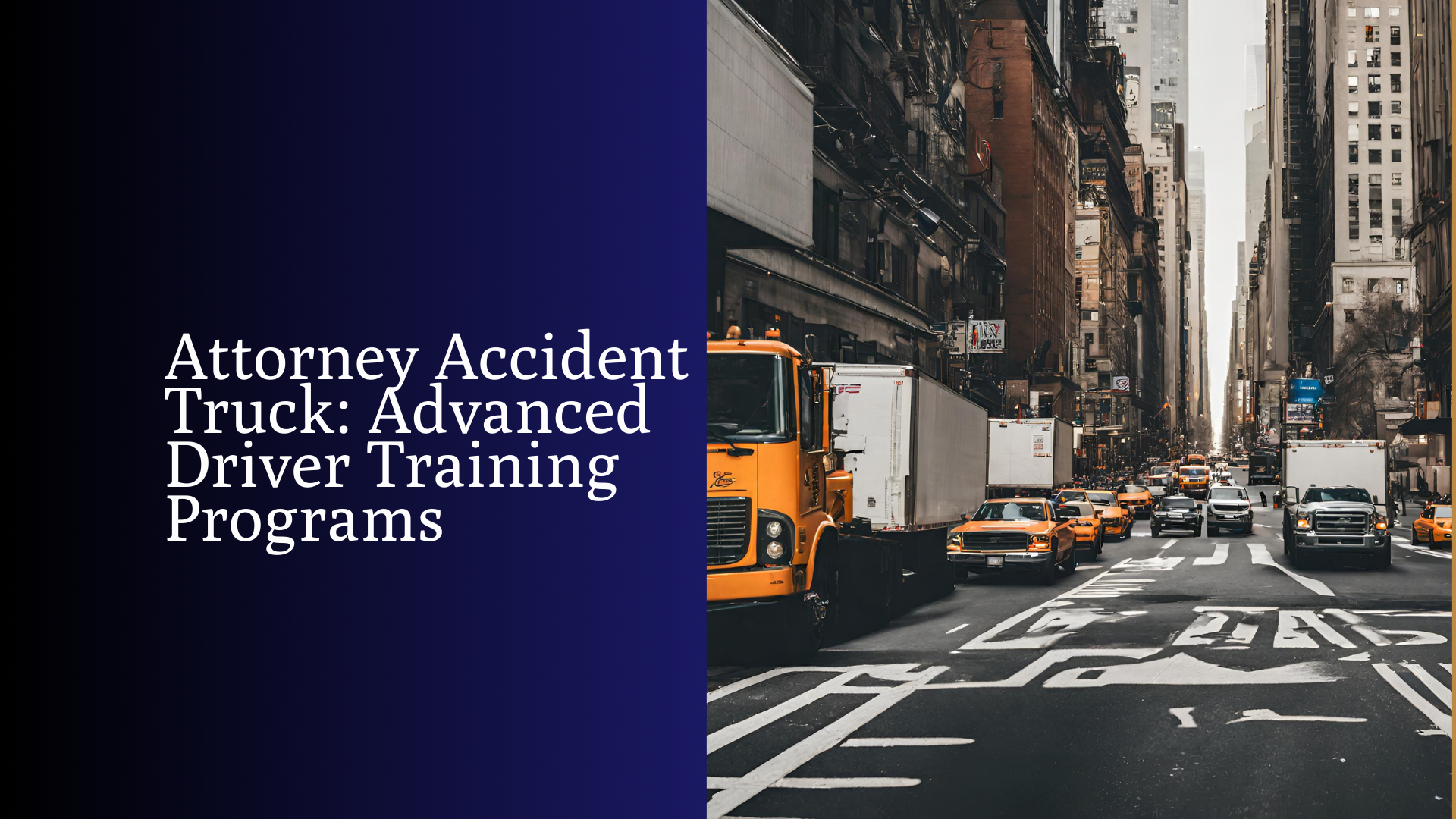 Attorney-Accident-Truck-Advanced-Driver-Training-Programs 