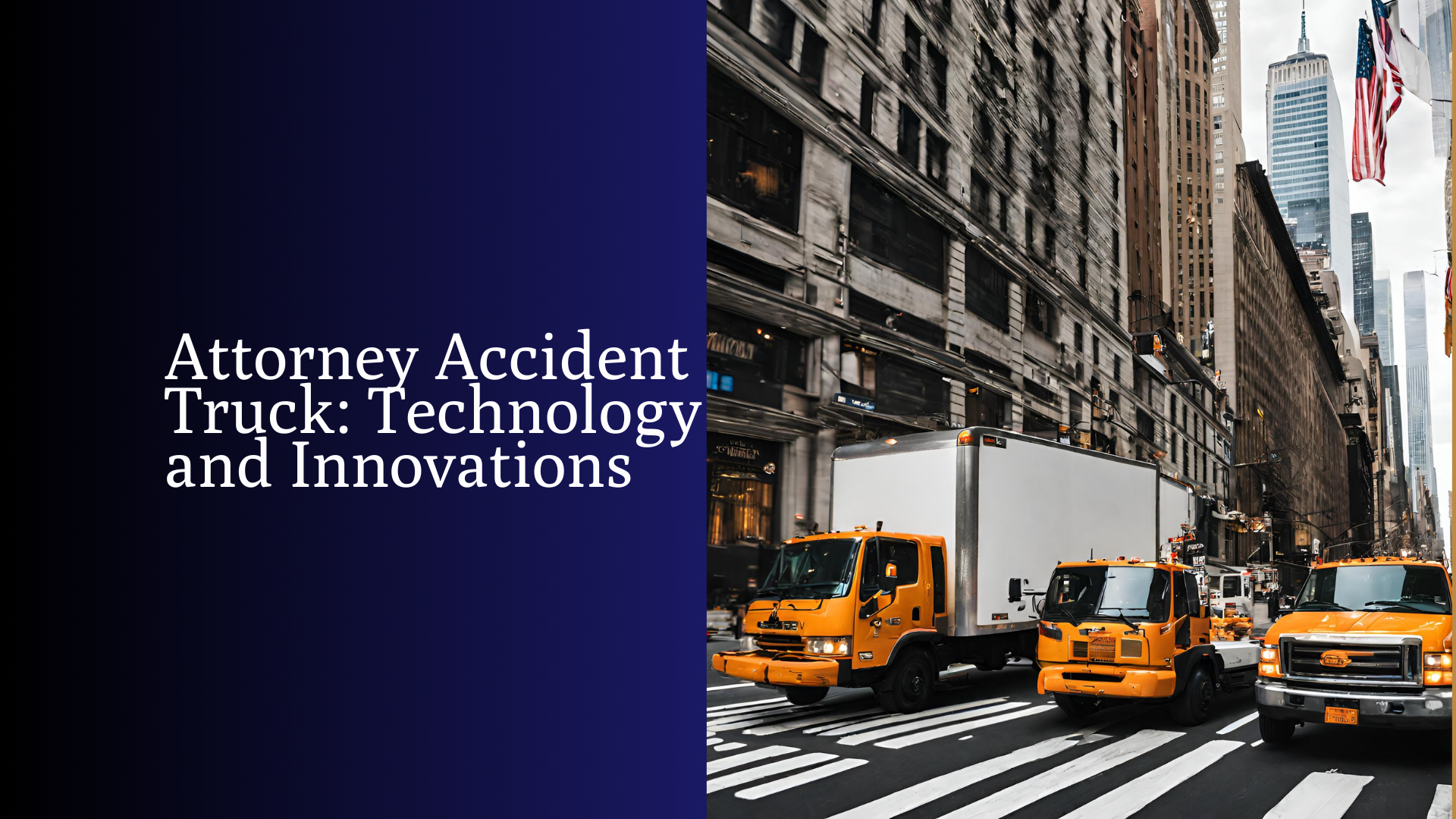 Attorney-Accident-Truck-Technology-and-Innovations