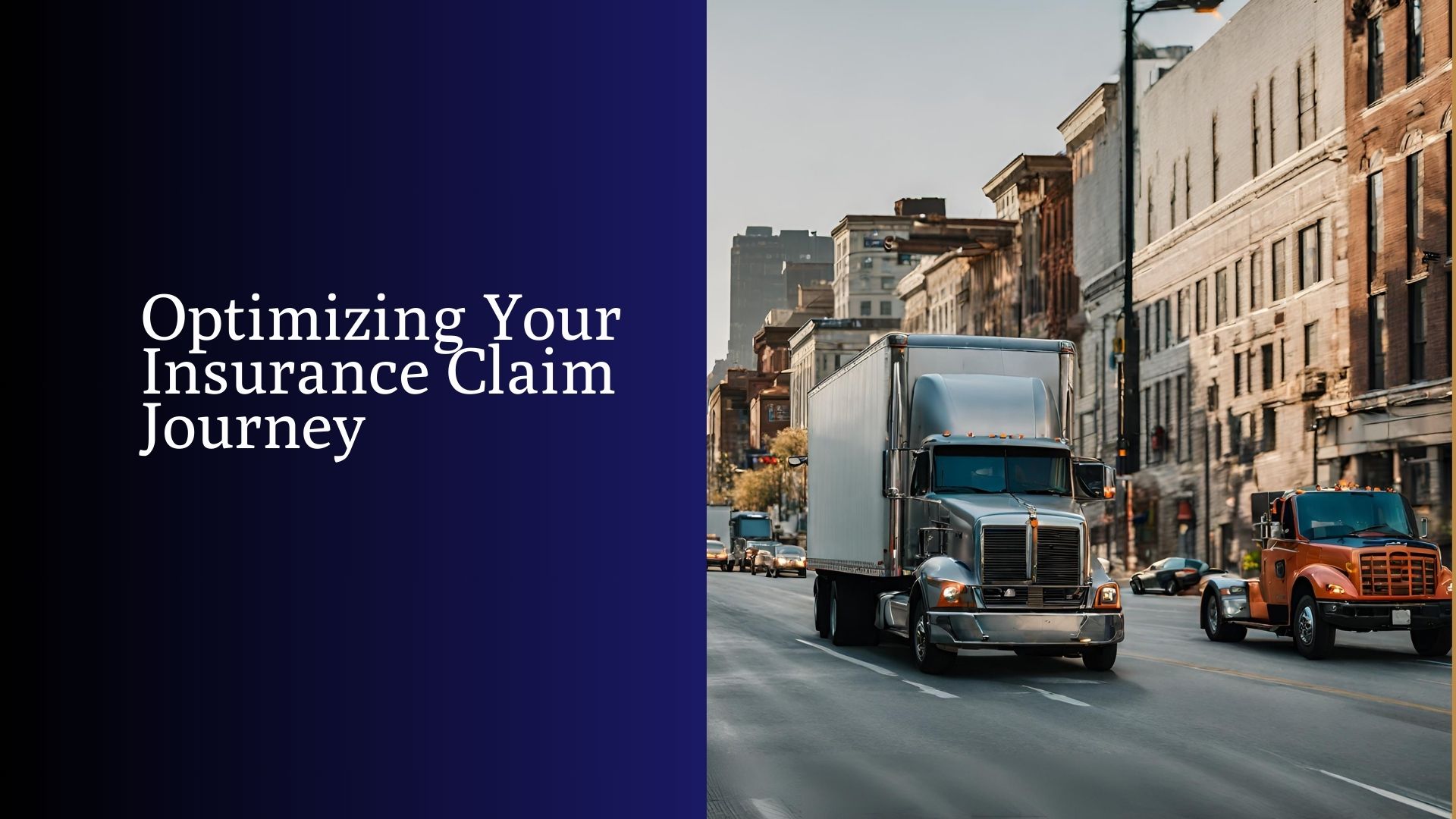 Attorney-Accident-Truck-Optimizing-Your-Insurance-Claim-Journey 