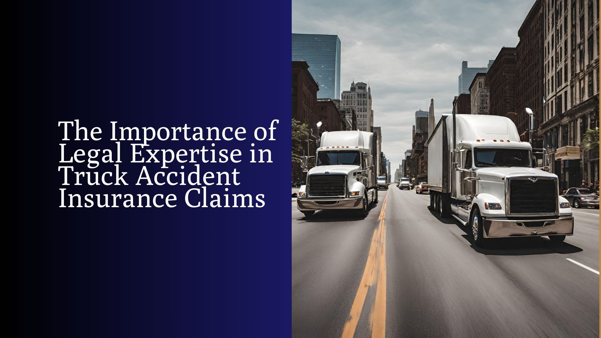 Attorney-Accident-Truck-The-Importance-of-Legal-Expertise-in-Truck-Accident-Insurance-Claims 