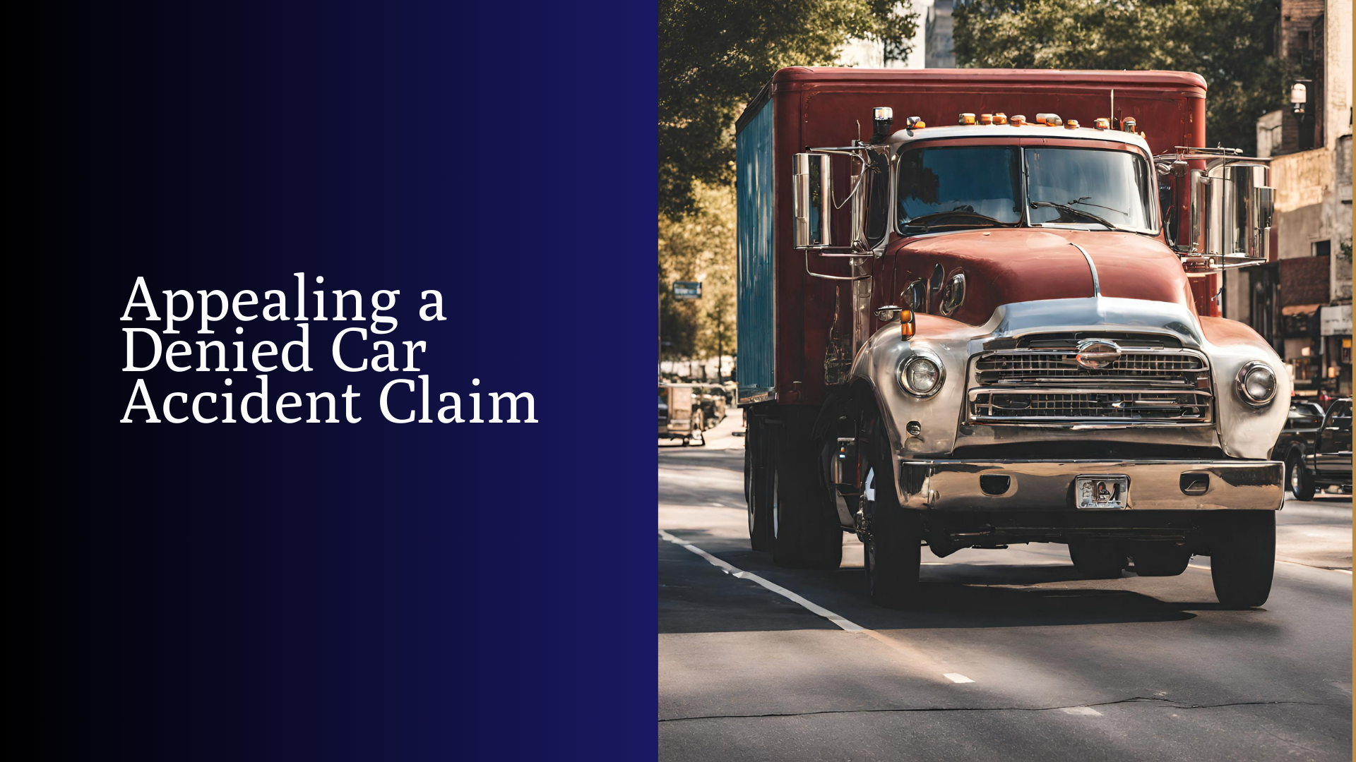 Appealing-a-Denied-Car-Accident-Claim