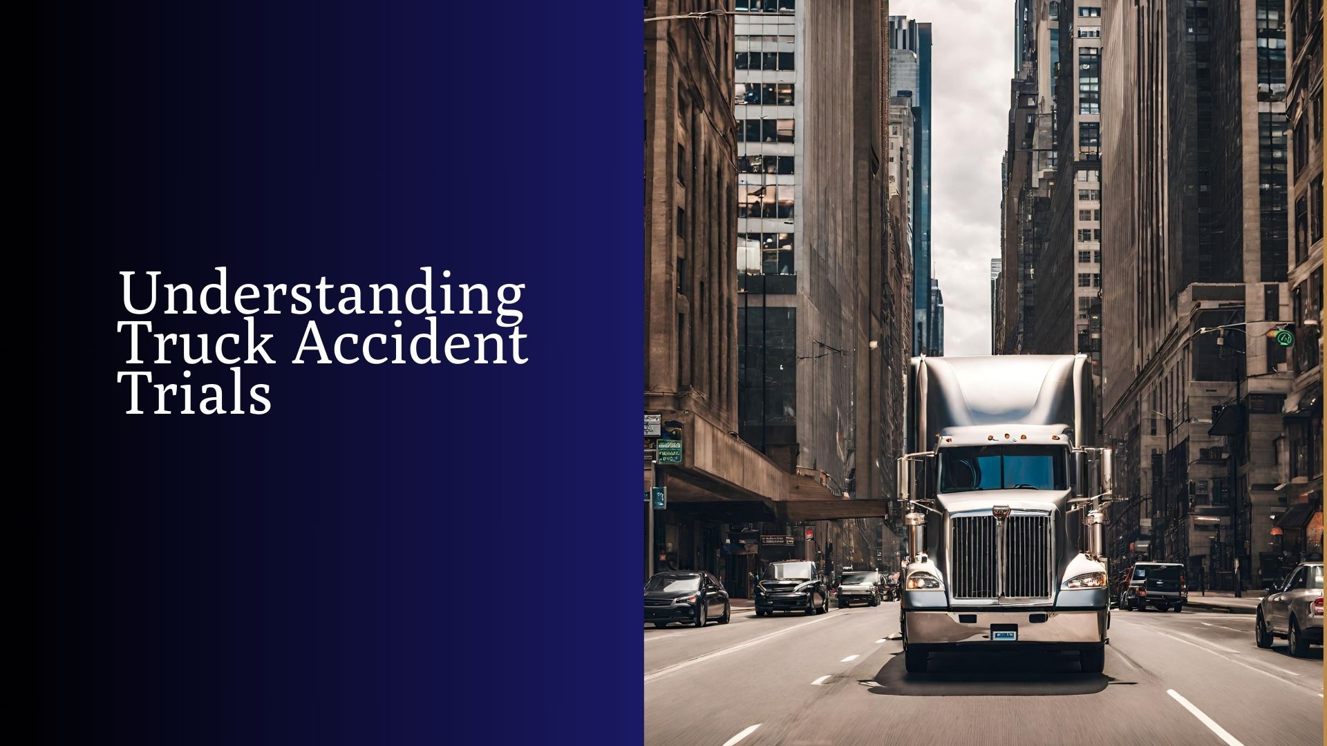 Understanding-Truck-Accident-Trials