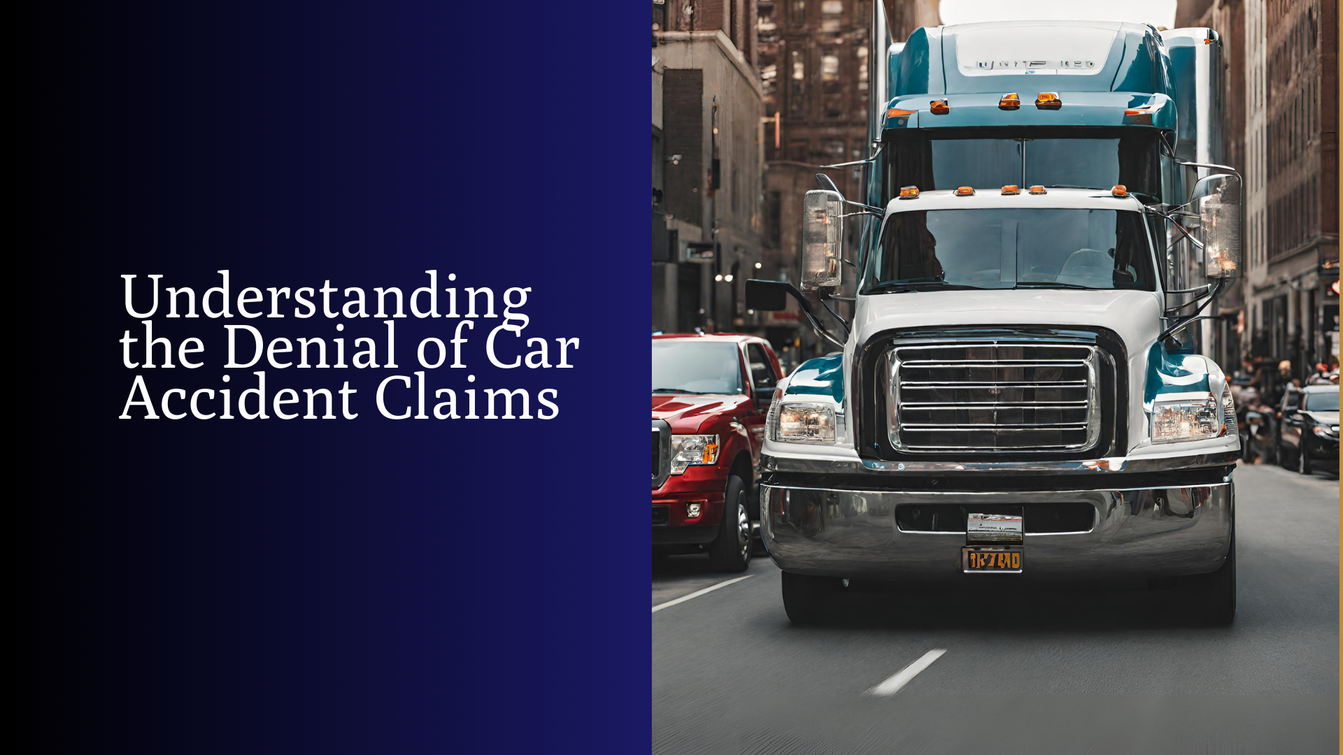 Understanding-the-Denial-of-Car-Accident-Claims