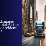 What-damages-can-be-claimed-in-a-truck-accident-lawsuit