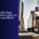 What-role-does-negligence-play-in-a-truck-accident-case