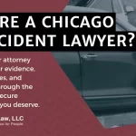 are you looking for a lawyer specializing in car accidents