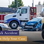 are you seeking help with truck accident claims
